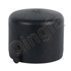 Elektrofüzyon Uç Kapağı