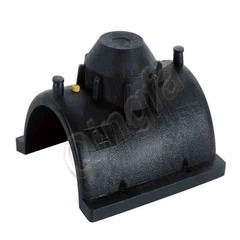 Elektrofüzyon Selesi