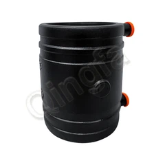 Elektrofüzyon Kaplin