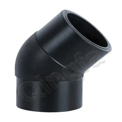 Popo Füzyon Dirseği