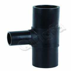 Popo Füzyon Tişört